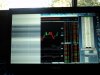 bad screen 001.JPG